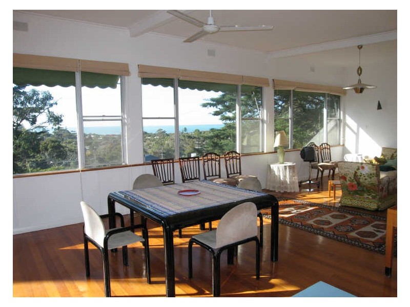 17-19 Gum Avenue, Victor Harbor SA 5211