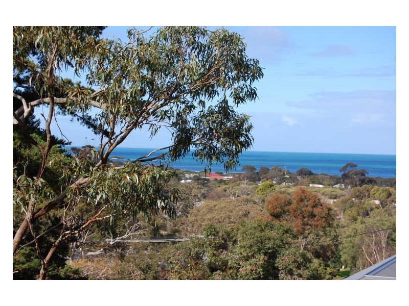 17-19 Gum Avenue, Victor Harbor SA 5211