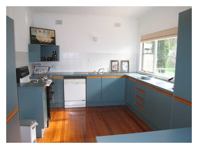 17-19 Gum Avenue, Victor Harbor SA 5211