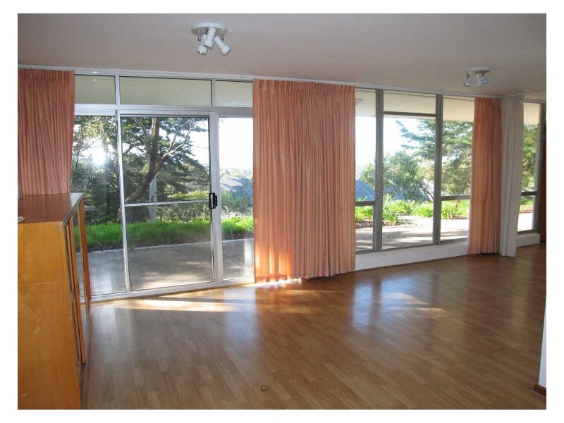 17-19 Gum Avenue, Victor Harbor SA 5211