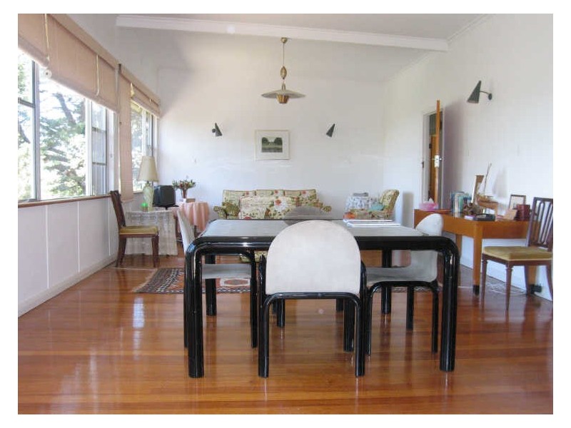 17-19 Gum Avenue, Victor Harbor SA 5211