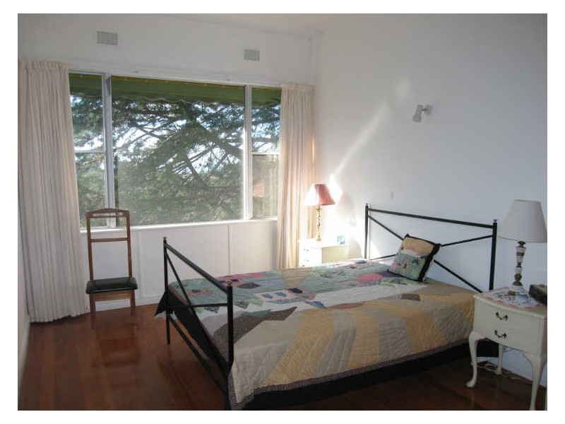 17-19 Gum Avenue, Victor Harbor SA 5211