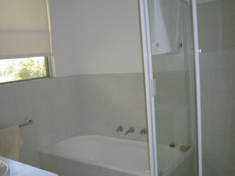 17-19 Gum Avenue, Victor Harbor SA 5211