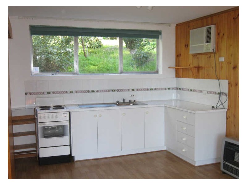 17-19 Gum Avenue, Victor Harbor SA 5211