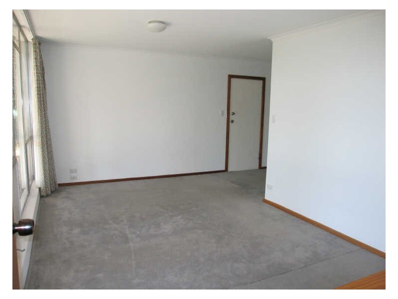 17-19 Gum Avenue, Victor Harbor SA 5211