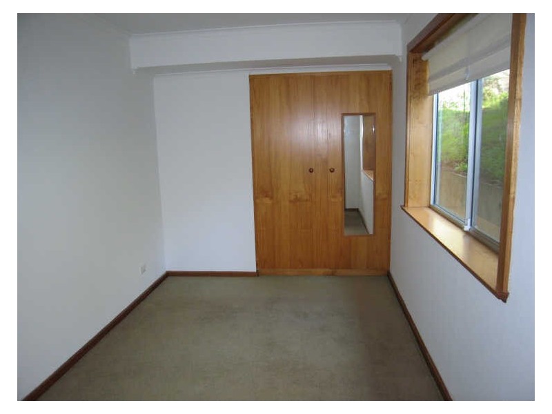 17-19 Gum Avenue, Victor Harbor SA 5211