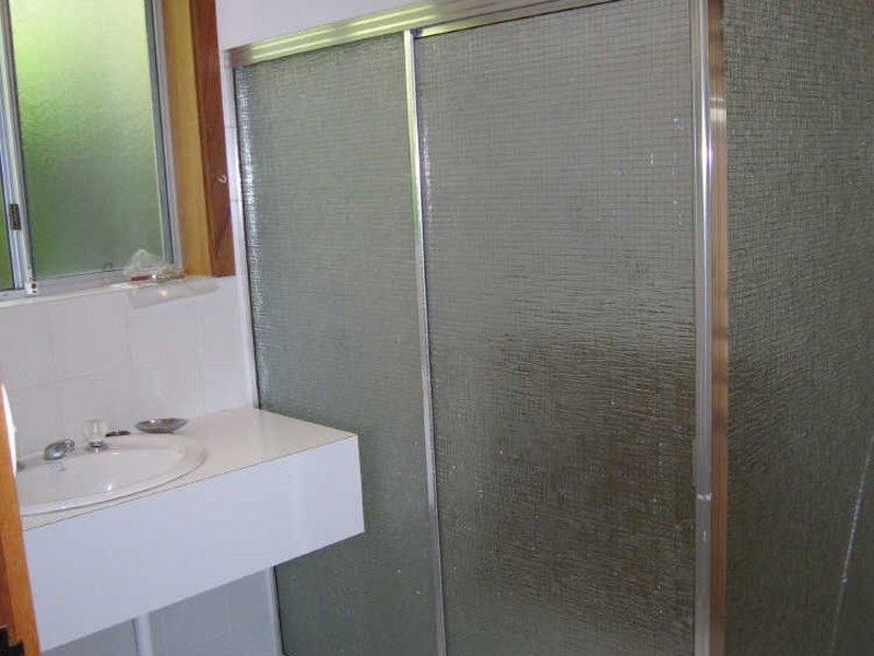 17-19 Gum Avenue, Victor Harbor SA 5211