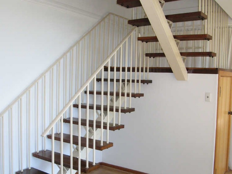 17-19 Gum Avenue, Victor Harbor SA 5211