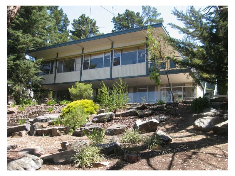 17-19 Gum Avenue, Victor Harbor SA 5211