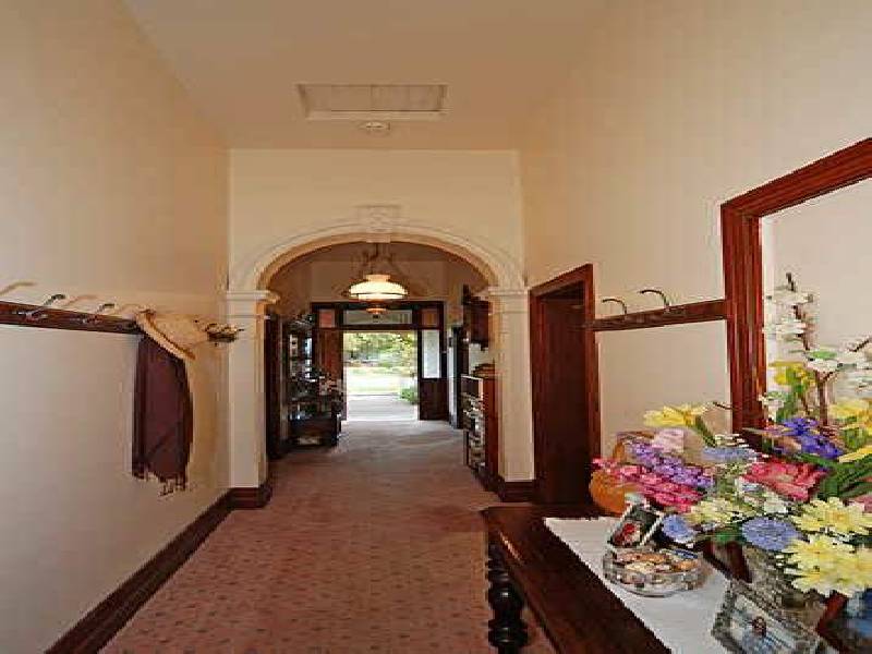 20 Hill Street, Victor Harbor SA 5211