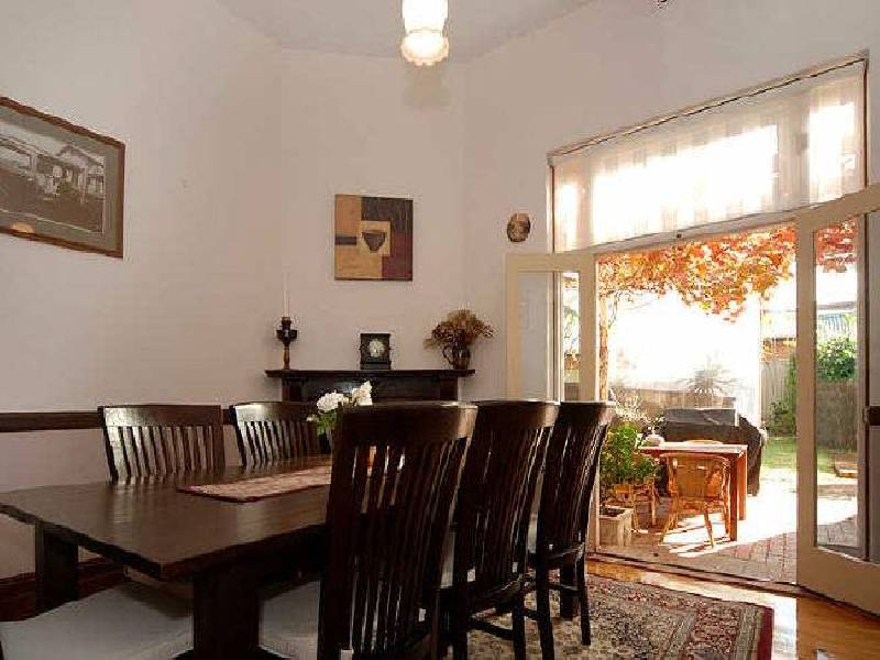 20 Hill Street, Victor Harbor SA 5211