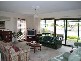 21 Matthew Flinders Drive, Encounter Bay SA 5211