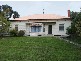 22 The Parkway, Victor Harbor SA 5211