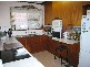 22 The Parkway, Victor Harbor SA 5211