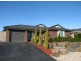 7 Heysen Parade, Hayborough SA 5211