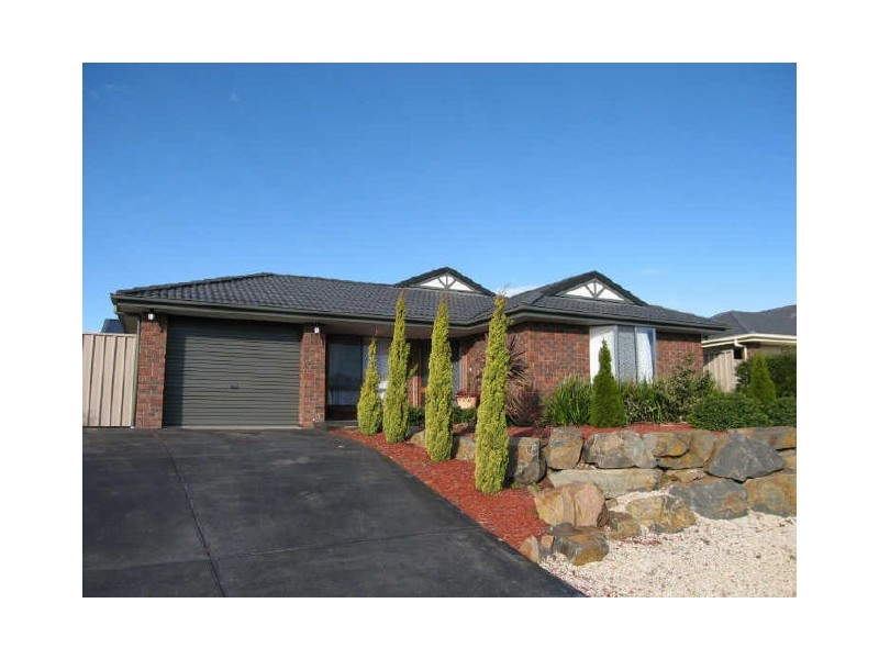 7 Heysen Parade, Hayborough SA 5211