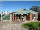 36 Sorrento Parade, Hayborough SA 5211