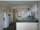 36 Sorrento Parade, Hayborough SA 5211