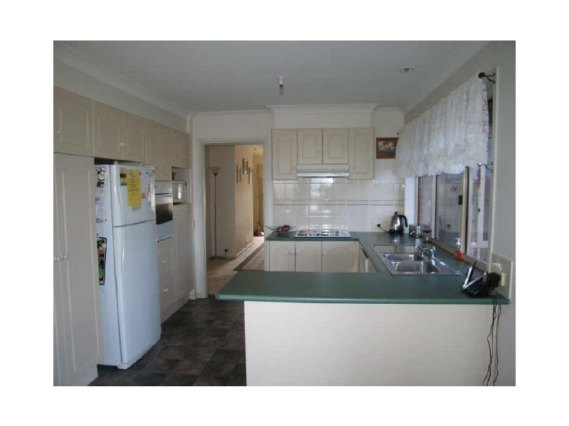 36 Sorrento Parade, Hayborough SA 5211