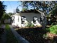 14 Oval Road, Victor Harbor SA 5211