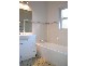 14 Oval Road, Victor Harbor SA 5211