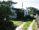 18 Elliot Avenue, Hayborough SA 5211
