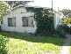 18 Elliot Avenue, Hayborough SA 5211