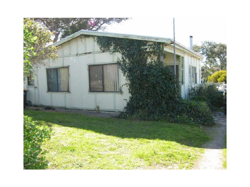 18 Elliot Avenue, Hayborough SA 5211