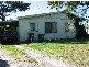 18 Elliot Avenue, Hayborough SA 5211