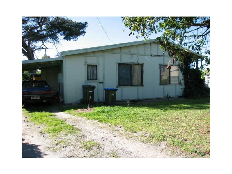 18 Elliot Avenue, Hayborough SA 5211