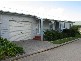 89 Rosetta Village, Victor Harbor SA 5211