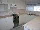89 Rosetta Village, Victor Harbor SA 5211