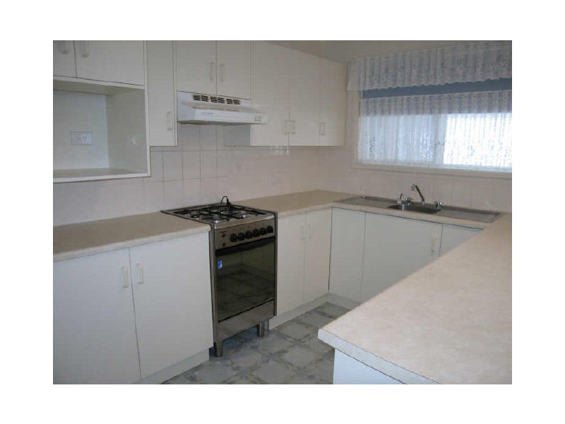 89 Rosetta Village, Victor Harbor SA 5211