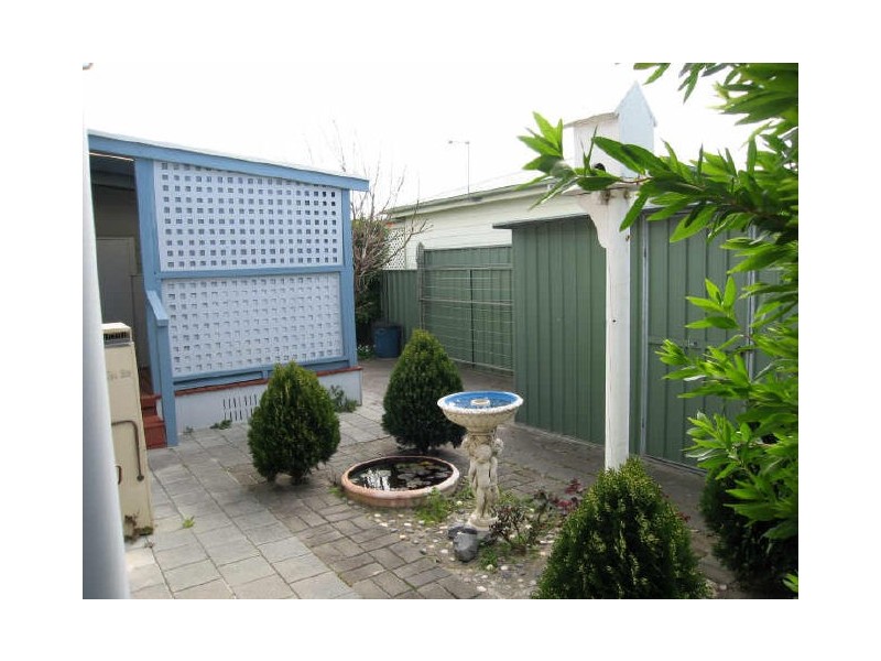 89 Rosetta Village, Victor Harbor SA 5211