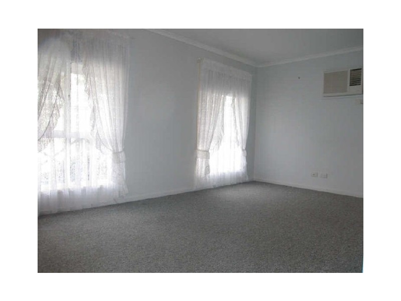 89 Rosetta Village, Victor Harbor SA 5211