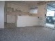 89 Rosetta Village, Victor Harbor SA 5211