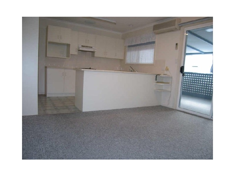 89 Rosetta Village, Victor Harbor SA 5211