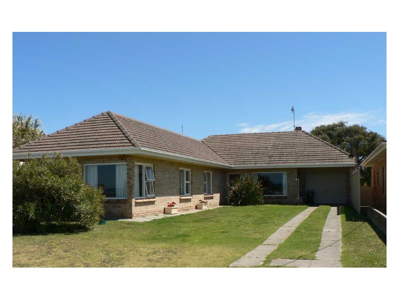 53 Esplanade, Victor Harbor SA 5211