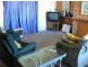 53 Esplanade, Victor Harbor SA 5211