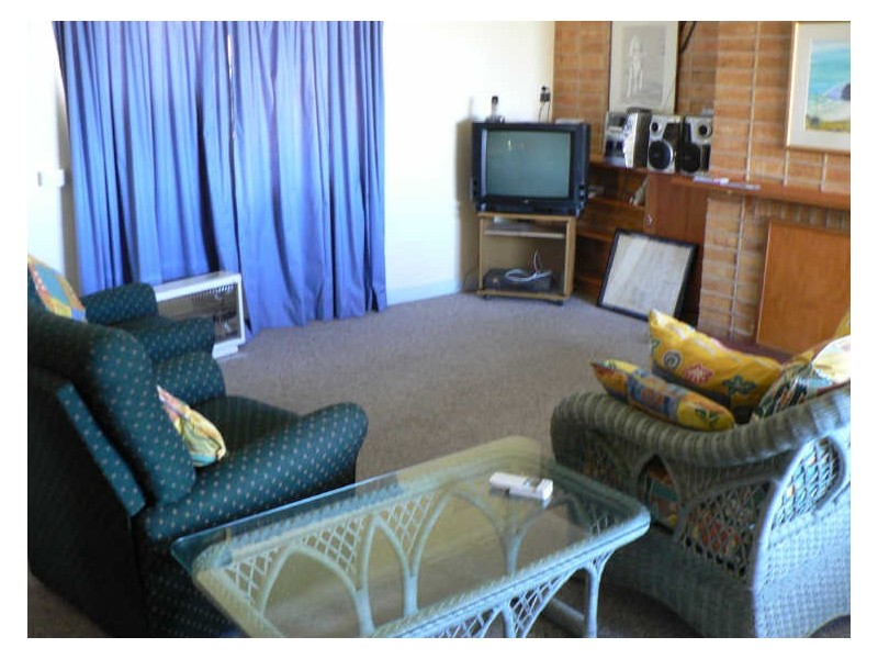 53 Esplanade, Victor Harbor SA 5211