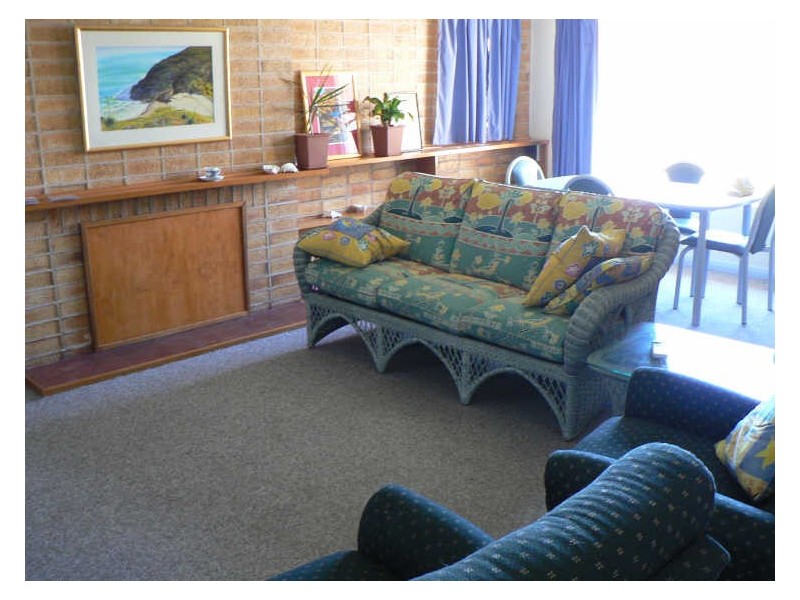 53 Esplanade, Victor Harbor SA 5211