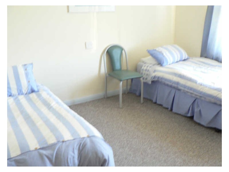 53 Esplanade, Victor Harbor SA 5211