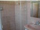 53 Esplanade, Victor Harbor SA 5211