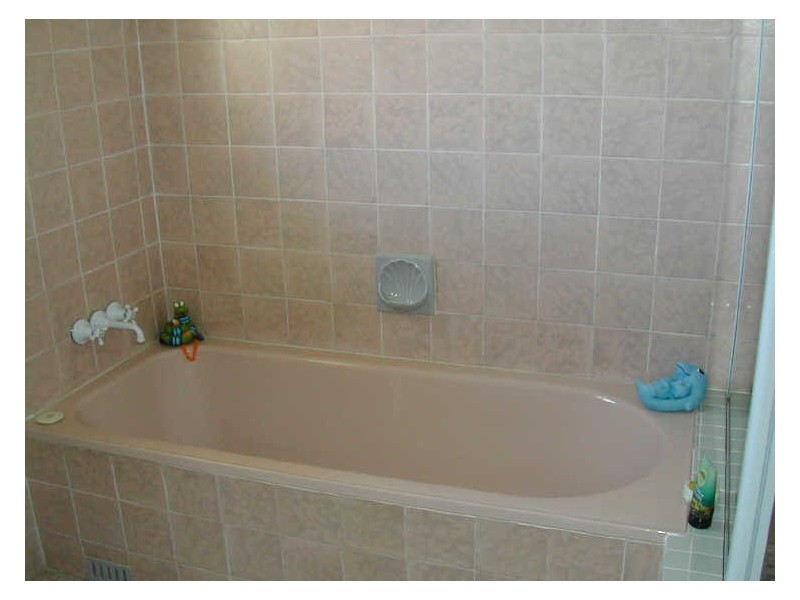 53 Esplanade, Victor Harbor SA 5211