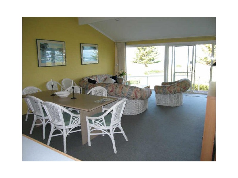 2A Franklin Parade, Encounter Bay SA 5211