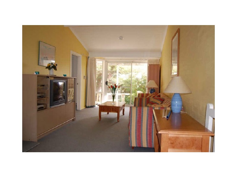 2A Franklin Parade, Encounter Bay SA 5211