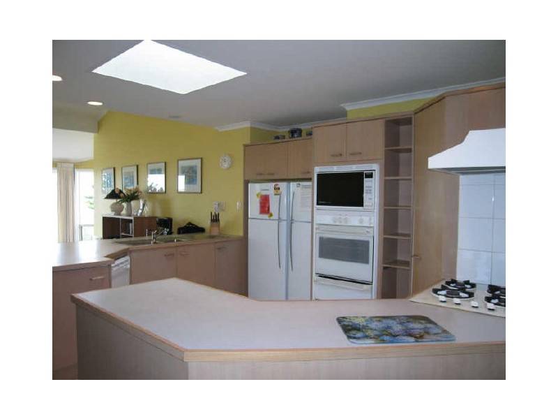 2A Franklin Parade, Encounter Bay SA 5211