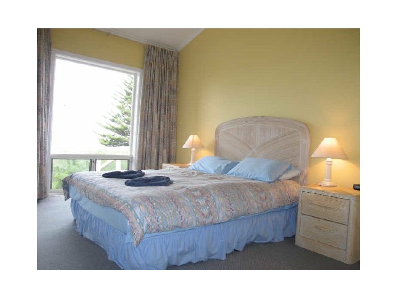 2A Franklin Parade, Encounter Bay SA 5211