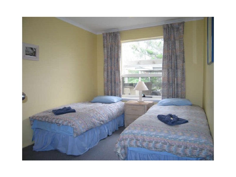 2A Franklin Parade, Encounter Bay SA 5211