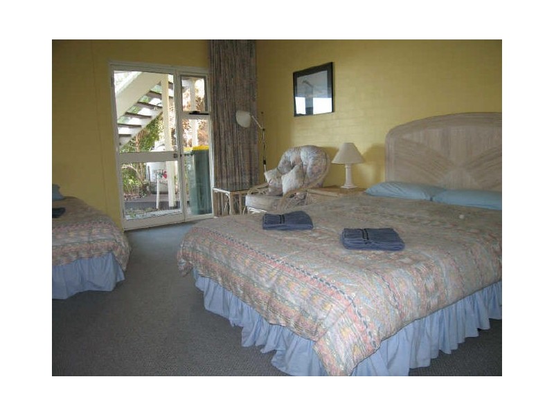 2A Franklin Parade, Encounter Bay SA 5211